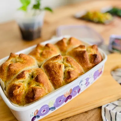 吃吧廚房78kitchen