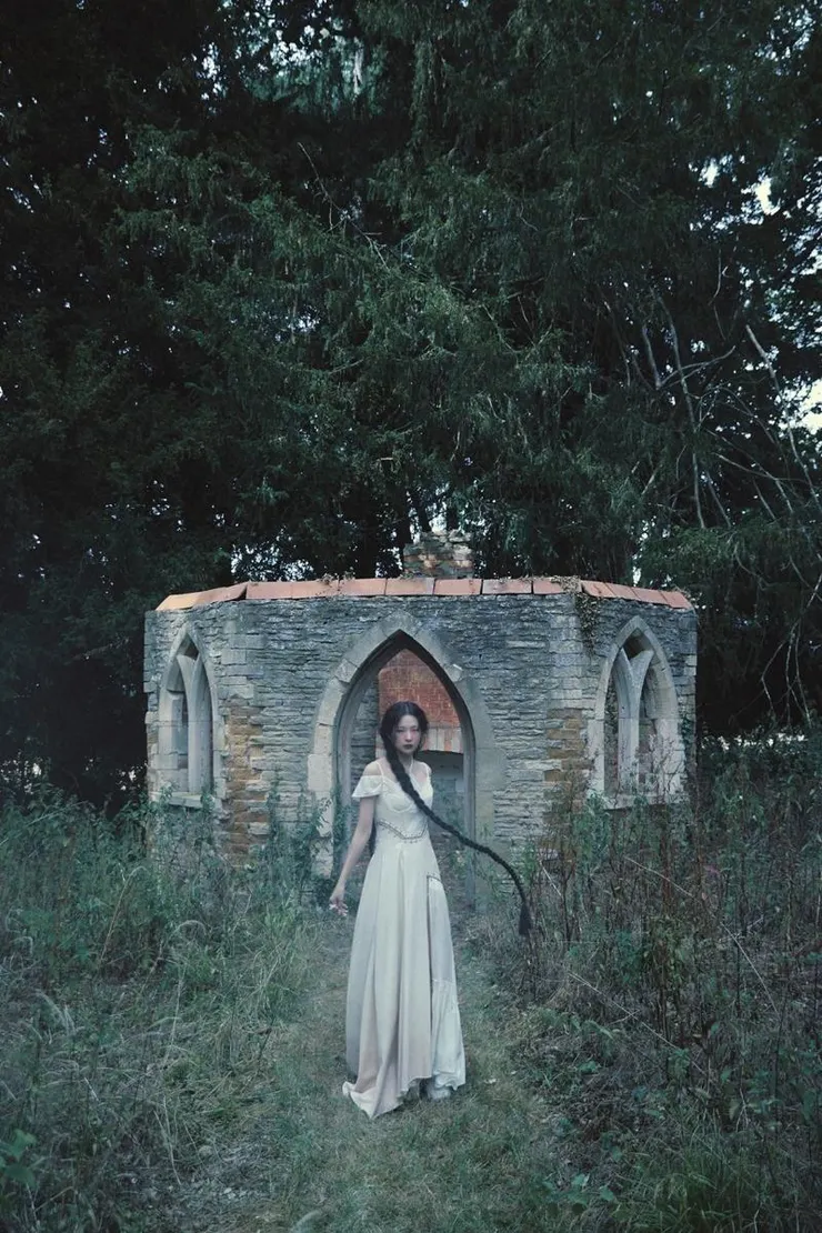 來源:Red Velvet @Twitter