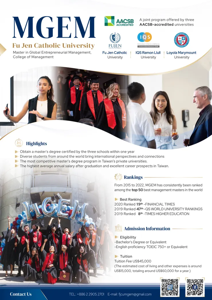 可染品牌設計作品