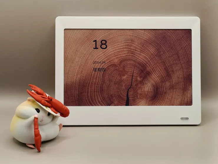 來源：pixabay (公仔自備)