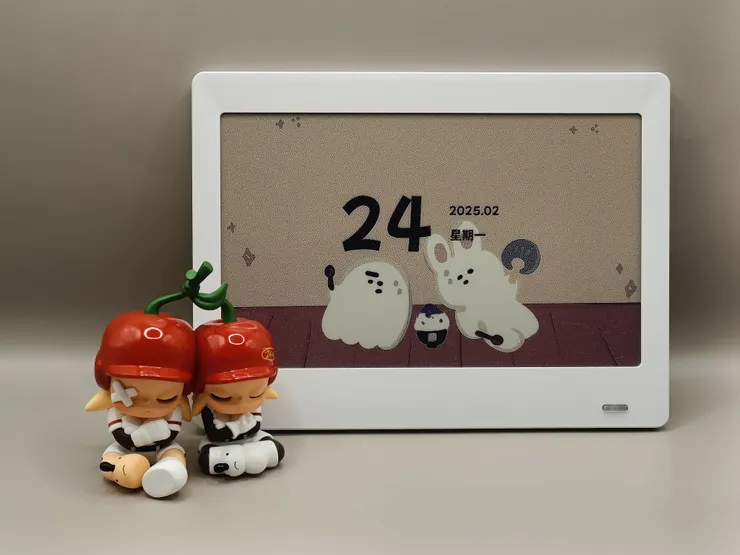 來源：ULANI 永恆曆 /(公仔) Zsiga《第三代-雙子 TWINS》Cherry Contest 櫻桃的較量