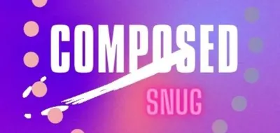 舒適安然的沙龍