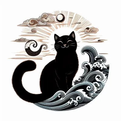 沙龍終於開放了，我最想在沙龍裡做的事....