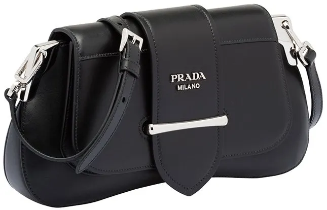 圖片來源：Prada