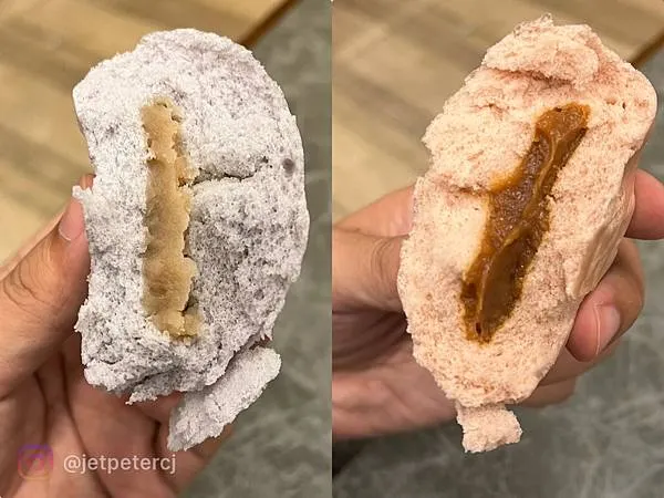 (台南吃到飽)奇美食品幸福工廠~高CP值吃到飽只要138元!