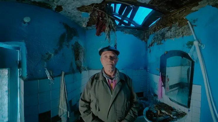 (圖片來源:https://www.freshmemoriesxr.com)