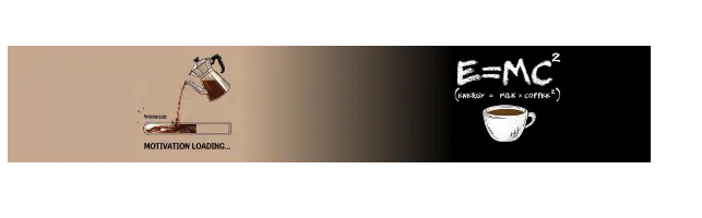 古拉迪亞特爾里克的沙龍