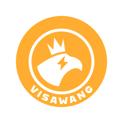 簽證王 Visawang