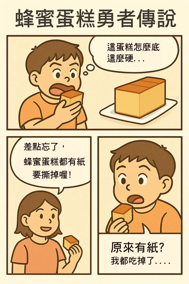 src