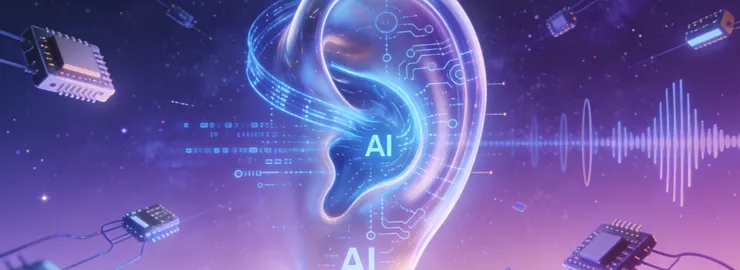 我對 AI Gemini 或Open AI 說的悄悄話,真的安全嗎?