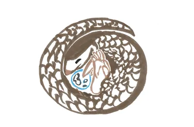 米夏的文字、金工創作工坊