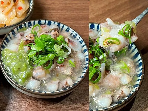 *(高雄居酒屋)銀座酒場華夏店~網路高評價居酒屋!超狂奶油波