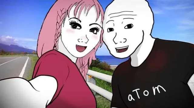 Youtube頻道:Eric Duan