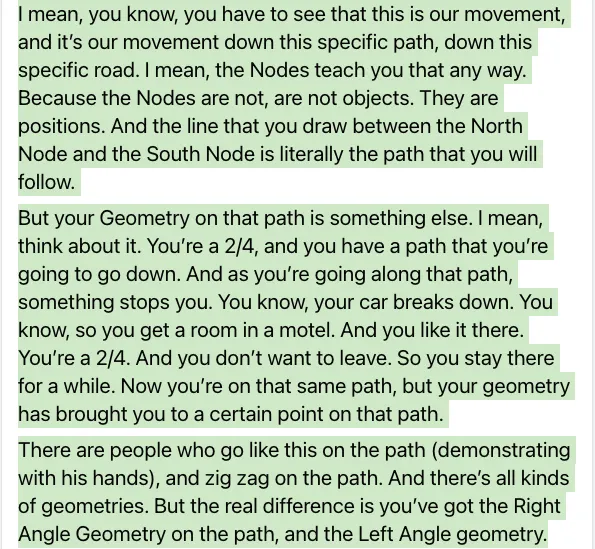 圖源:互聯網/FB群組