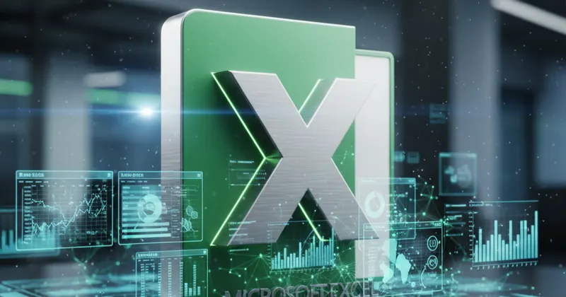 EXCEL小技巧 | Excel自動化紀錄表教學：用核取方塊自動切換對帳與出貨狀態(含舊版教學)