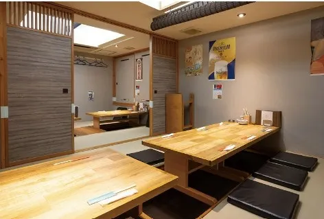 以上圖片截取自https://mag.yway.jp/special/55140/