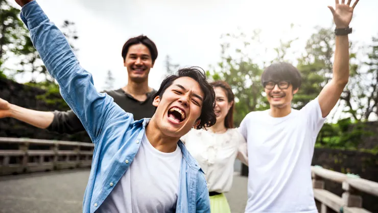 本圖轉載自香港01