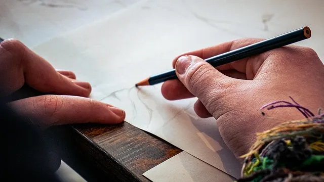 Image by Cole May from Pixabay-drawing-7181939_640