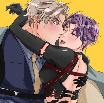 金蟬的耽美國度