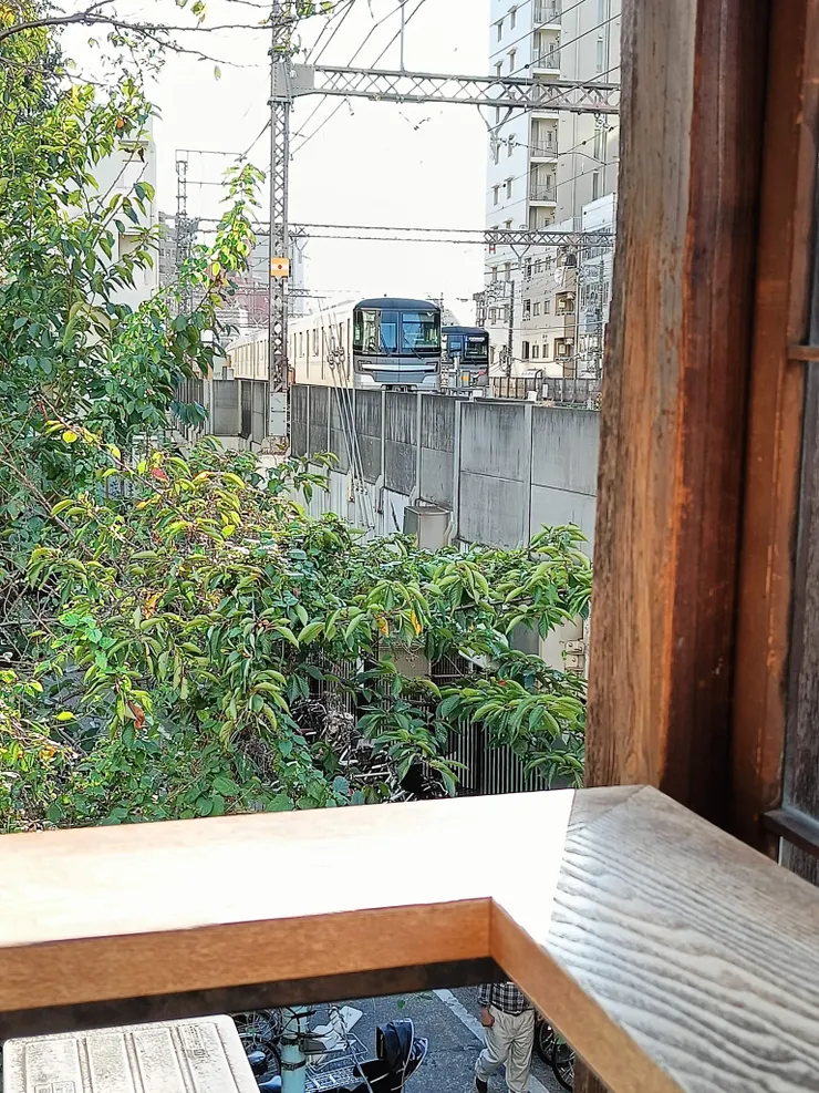 這個轉角特別搶手，原因在此