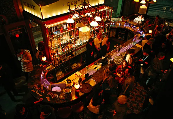 以上圖片取自官網