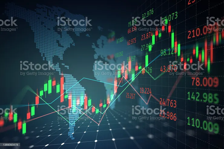 圖片來源-ISTOCK-FREE IMAGE