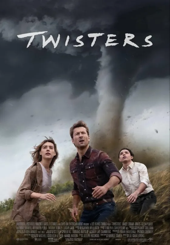 Twisters2024