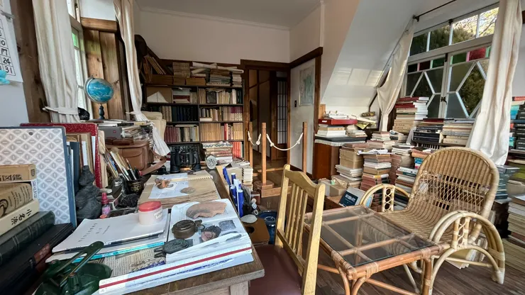 對影迷來說真的很幸福。