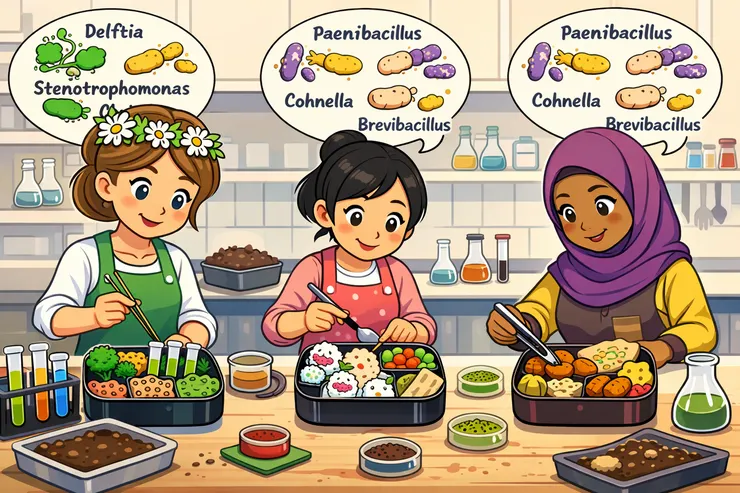 圖片作者:ChatGPT