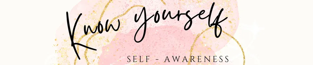 金星裡有占星部落➰