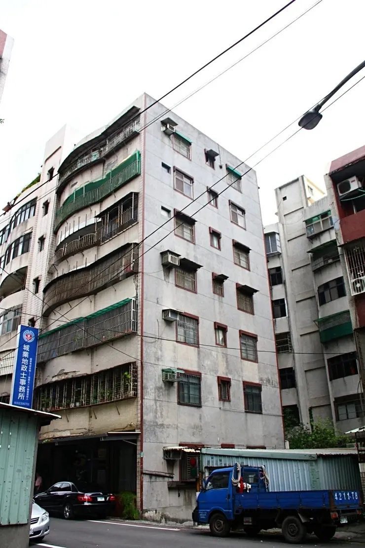 圖:桃園市政府提供