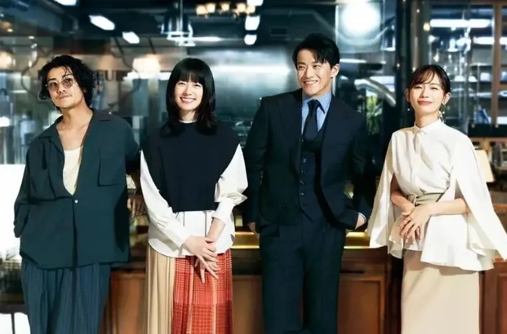 Copyright © Netflix