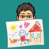 黑媽家庭經濟研究所-人生實驗室