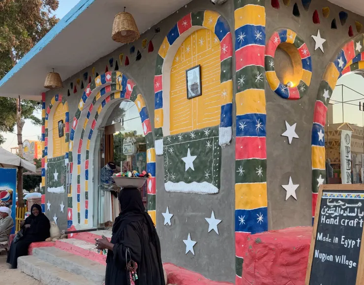 這個星星也是，我要給他 120 分