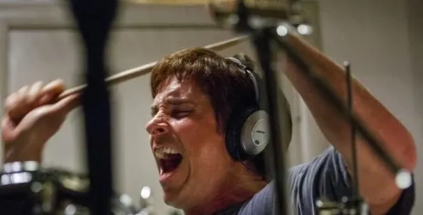 圖片來源: 谷歌