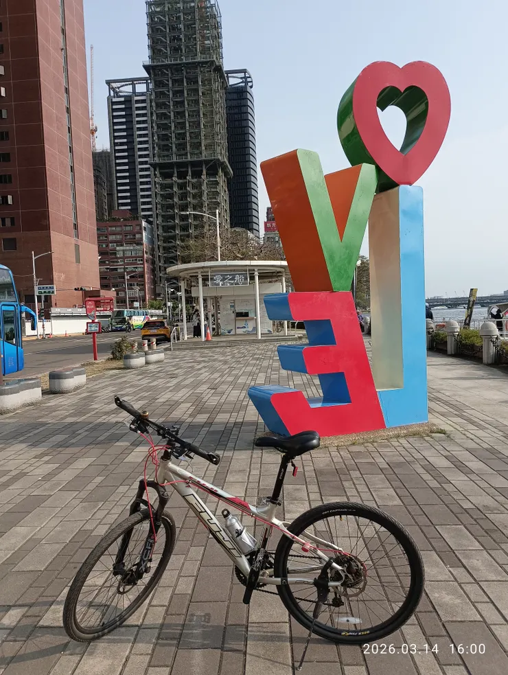 期亂燕去離別易