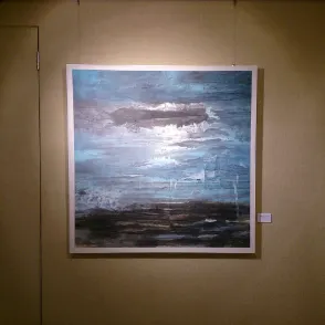 Adryst│羽的沙龍