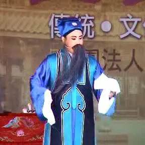 樂風的民藝筆記的沙龍