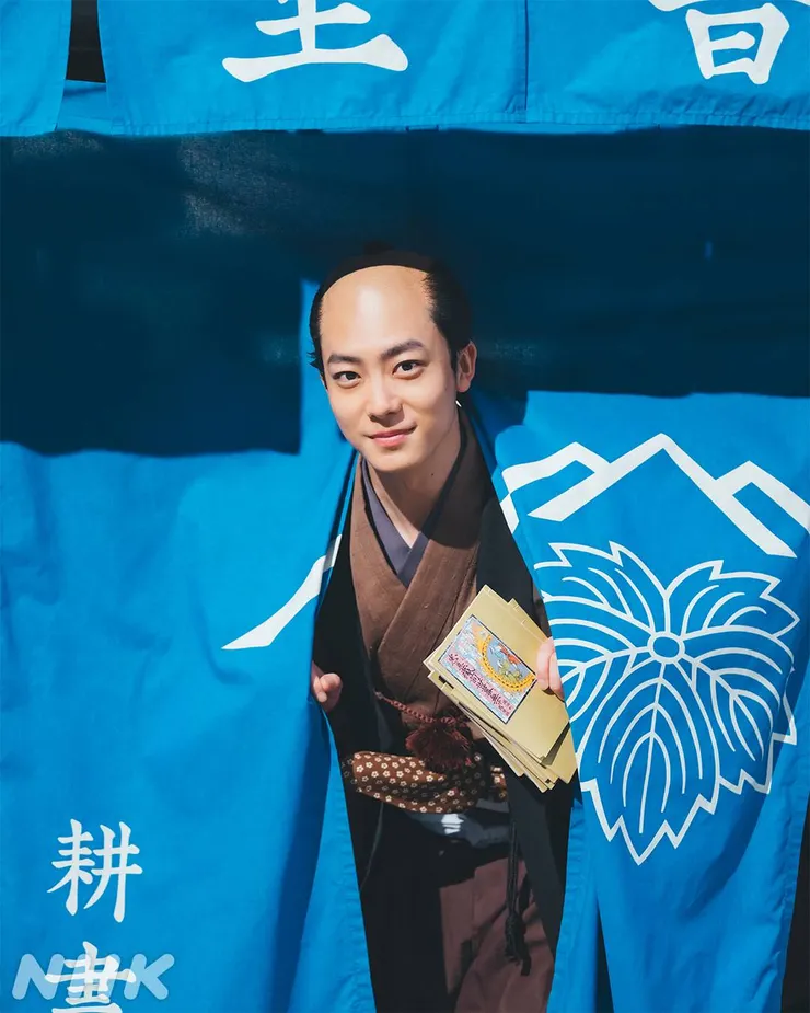 粉絲朝聖後相當開心