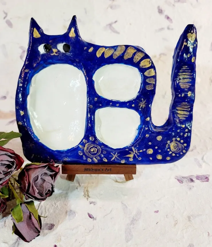 製作/攝影:米莉安