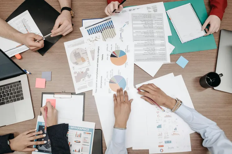 圖片來源：pexels