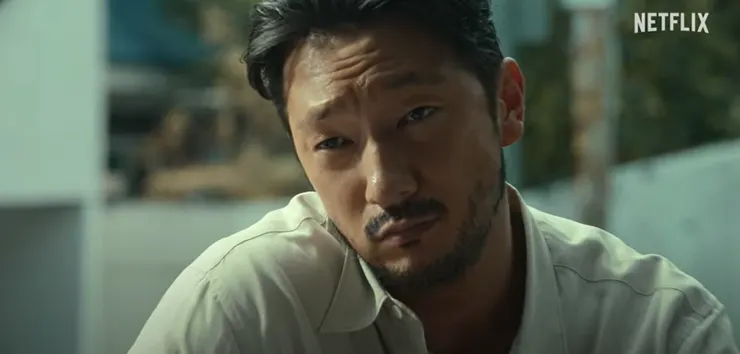 Source/YT@Netflix Asia