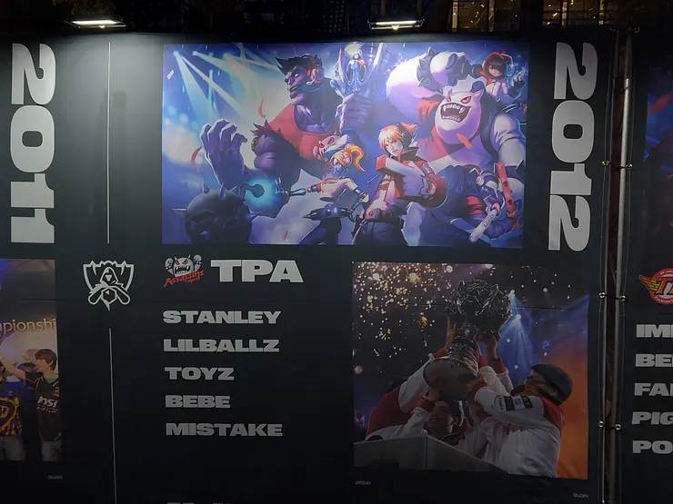 時代眼淚\TPA/\TPA/\TPA/ QAQ，今年16強一隊未進算是把所有台港澳賽區的祖蔭都敗光了吧嗚嗚......