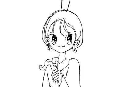 《離趙走燕》的幕後故事2