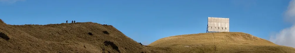 艸頭黃這一家