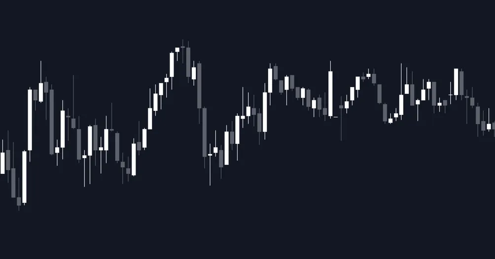 Nomoremargin ｜外匯倫敦盤的短線交易者