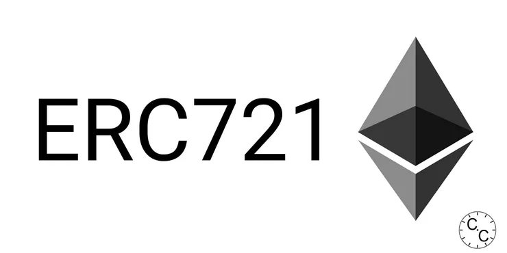 ERC721