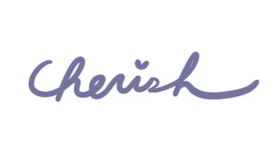 ✦ ＬＩＶＥ ＭＹ ＬＩＦＥ ✦