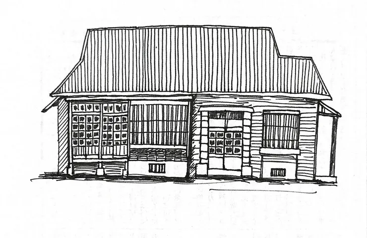 截自《臺灣漫遊錄》