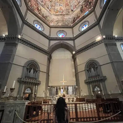 歐拉靈光命卜館Aura Tarot 歐拉靈光塔羅